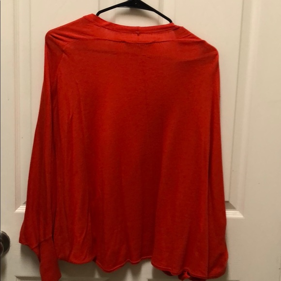 Cardigan - Picture 3 of 3